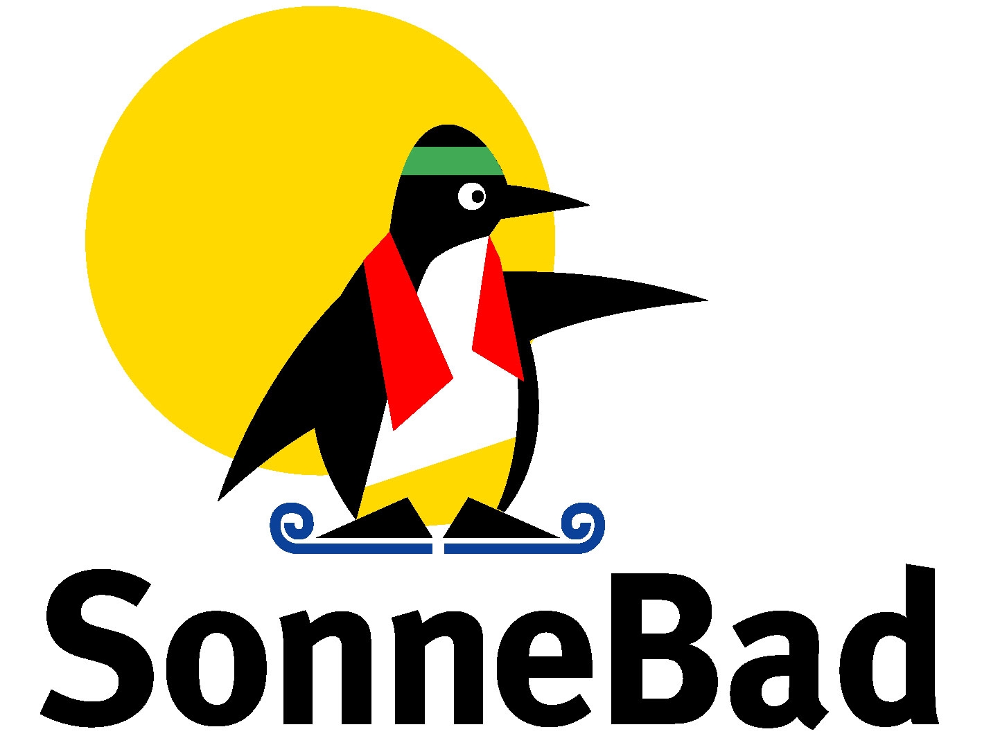 SonneBad Sonneberg
